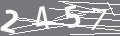 capsa